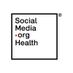SocialMedia.org Health (@SMORGHealth) Twitter profile photo