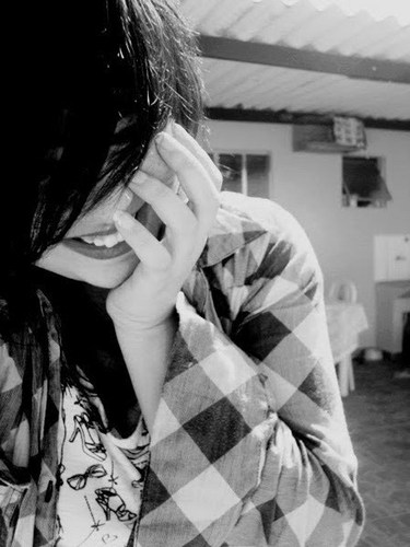 sigo todos que seguirem a @a_vemk