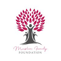 The Muslim Family Foundation(@mff_the) 's Twitter Profile Photo