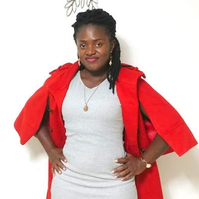 tengu quinter Profile