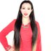 tangloanbroker (@tangloanbroker) Twitter profile photo tangloanbroker (@tangloanbroker) Twitter profile photo