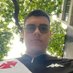 pedro (@peedrorl_) Twitter profile photo pedro (@peedrorl_) Twitter profile photo