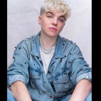 Shani Emily (@shani_kantor) 's Twitter Profile