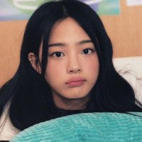 resha. (@reshayang_) 's Twitter Profile