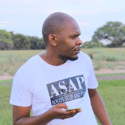 Mshopo's profile picture. I'm a friendly nigga