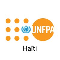 UNFPA Haïti(@UNFPAHaiti) 's Twitter Profile Photo