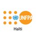 UNFPA Haïti (@unfpahaiti) Twitter profile photo UNFPA Haïti (@unfpahaiti) Twitter profile photo