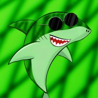 Sharky 🔴 (@tiosharky) 's Twitter Profile
