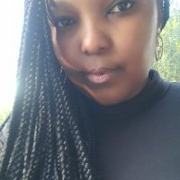 Nandi mkwanazi(@nkwalientle) 's Twitter Profile Photo