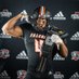 Tyler Manoy 4️⃣ (@tylerm4x) Twitter profile photo Tyler Manoy 4️⃣ (@tylerm4x) Twitter profile photo