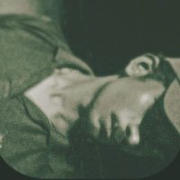 Darani Prahash .R (@prahash_r) 's Twitter Profile