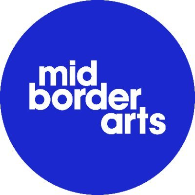 Mid Border Arts Profile