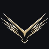 LiteFighter(@Lite_Fighter) 's Twitter Profile Photo