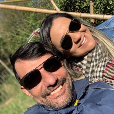 🇧🇷🇧🇷🇧🇷 Cristão, Conservador, Casado com a linda Patriota Nany. #FechadocomBolsonaro SDV direita. DM 🚫