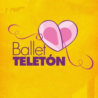 Ballet Teletón