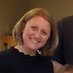 Julee Warren (@miss_julee) Twitter profile photo Julee Warren (@miss_julee) Twitter profile photo
