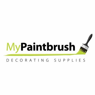 MyPaintbrushUK Profile Picture