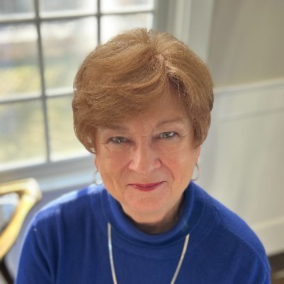 CathySOgren Profile Picture