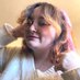Raven Bird ๐ค (@pomgranatewitch) Twitter profile photo Raven Bird ๐ค (@pomgranatewitch) Twitter profile photo