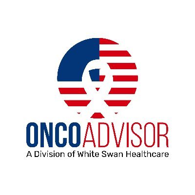 A world leader in the medical second opinion from the top oncologists in the USA and clinical trials enrollment at the leading cancer centers