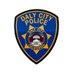 Daly City Police (@DalyCityPD) Twitter profile photo