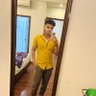 ShubhanshuKakk1's profile picture. @computer_science_meme_yojana