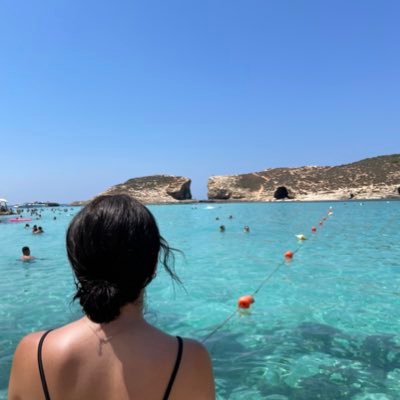 summerement__'s profile picture. 