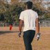 Kenny “KM1” McDaniel (@_rockoutken) Twitter profile photo Kenny “KM1” McDaniel (@_rockoutken) Twitter profile photo
