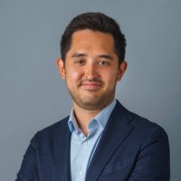 Max von Thun (@maxvonthun) 's Twitter Profile