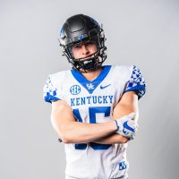 Michael Bernard (@michaelwbernard) 's Twitter Profile