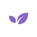 Frond (@frondcom) Twitter profile photo Frond (@frondcom) Twitter profile photo