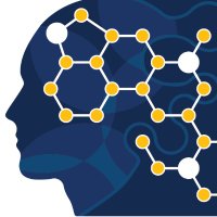 Institute for Psychedelics and Neurotherapeutics (@ucdavisipn) 's Twitter Profile Photo Institute for Psychedelics and Neurotherapeutics (@ucdavisipn) 's Twitter Profile Photo