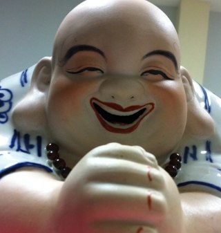 Fon_Sin's profile picture. 