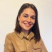 Carla Galea (@carlagalea11) Twitter profile photo Carla Galea (@carlagalea11) Twitter profile photo
