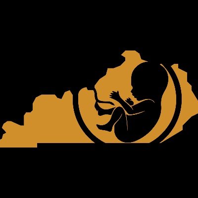 Calling on all Kentuckians to love our preborn neighbors as ourselves, abolishing abortion without exception or compromise to the glory of God.