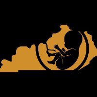 Abolish Abortion Kentucky (@kyabolitionist) Twitter profile photo