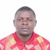 Hakorimana Jean de Dieu (@de_hakorimana) Twitter profile photo Hakorimana Jean de Dieu (@de_hakorimana) Twitter profile photo