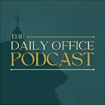 The no fuss, no frills podcast for Morning and Evening Prayer according to the ACNA's 2019 Book of Common Prayer.