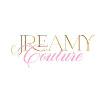 🌸 DMV BROW TECH 🌸(@JreamyCouture) 's Twitter Profile Photo