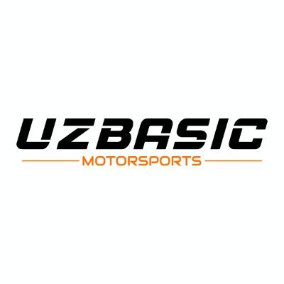 John37U's profile picture. Uzbasic Motorsports Performance Parts is a ecommerce Automotive Parts site for Street, Custom, Hot Rod, Classic, Race and Truck Parts & Racing Team...
