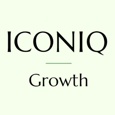 ICONIQGrowth Profile Picture