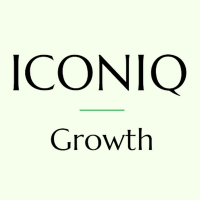 ICONIQ Growth (@iconiqgrowth) 's Twitter Profile