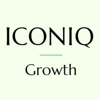 ICONIQ Growth(@ICONIQGrowth) 's Twitter Profileg