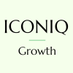 ICONIQ Growth (@iconiqgrowth) Twitter profile photo ICONIQ Growth (@iconiqgrowth) Twitter profile photo