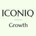 ICONIQ Growth (@ICONIQGrowth) Twitter profile photo