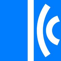 ICC FraudNet (@iccfraudnet) 's Twitter Profile