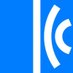 ICC FraudNet (@iccfraudnet) Twitter profile photo ICC FraudNet (@iccfraudnet) Twitter profile photo