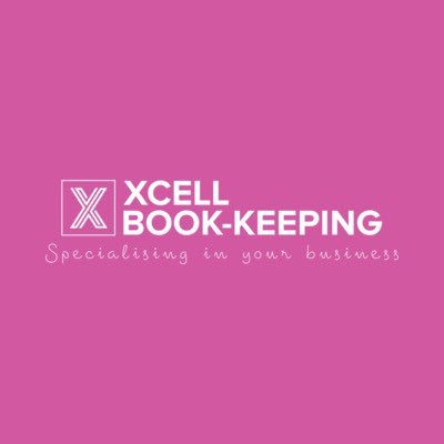 Bookkeeping solution’s tailored to you and your business