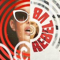 eyeeyemouthdesign (@eyeeyemouthdes) 's Twitter Profile Photo eyeeyemouthdesign (@eyeeyemouthdes) 's Twitter Profile Photo