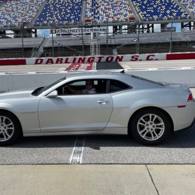 robert__dykes's profile picture. 